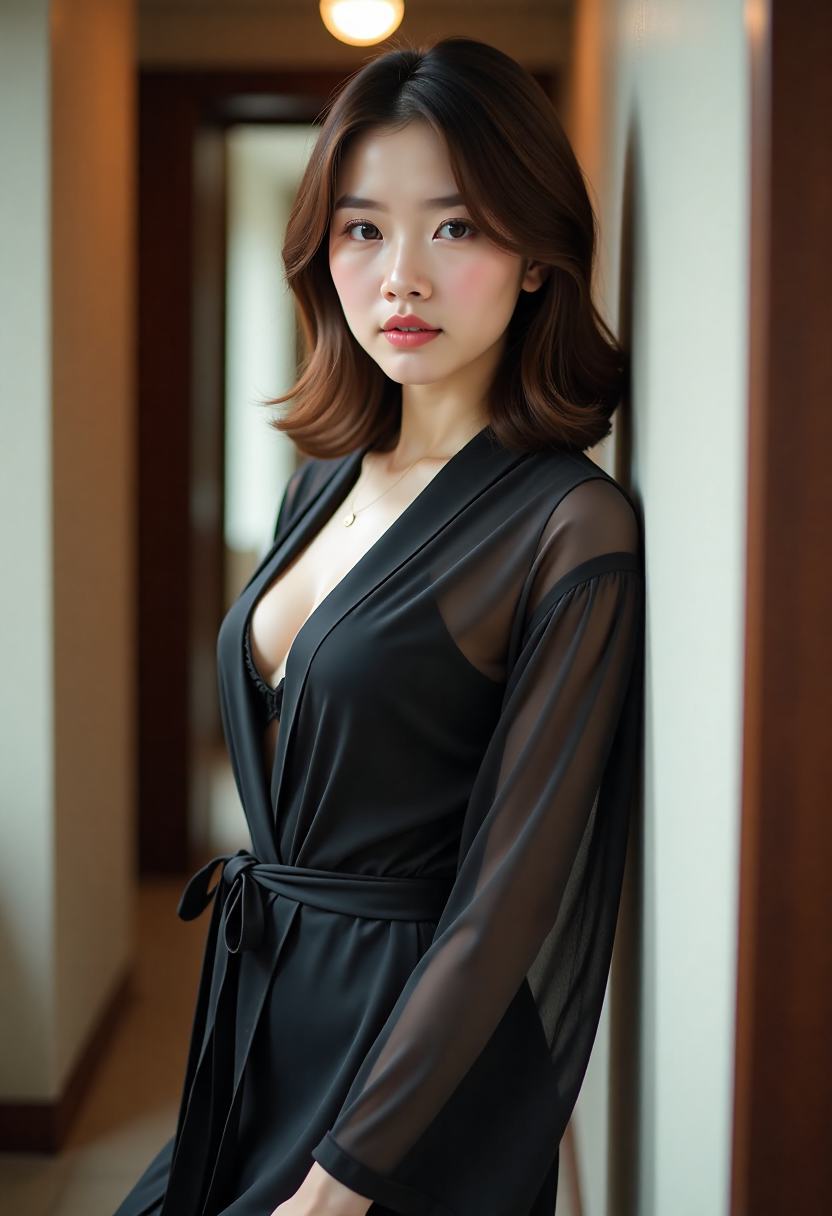 多人联机游戏视频剪辑画面