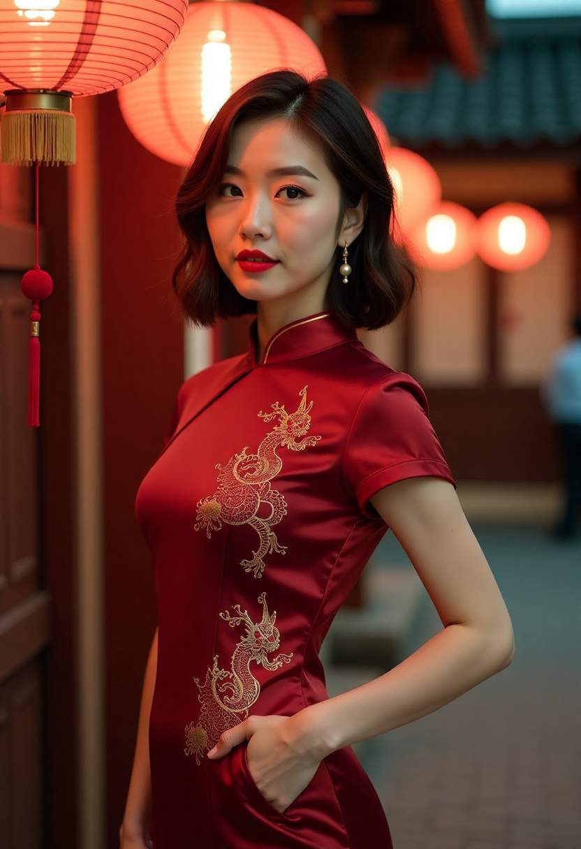 不同背景下的字幕可读性比较