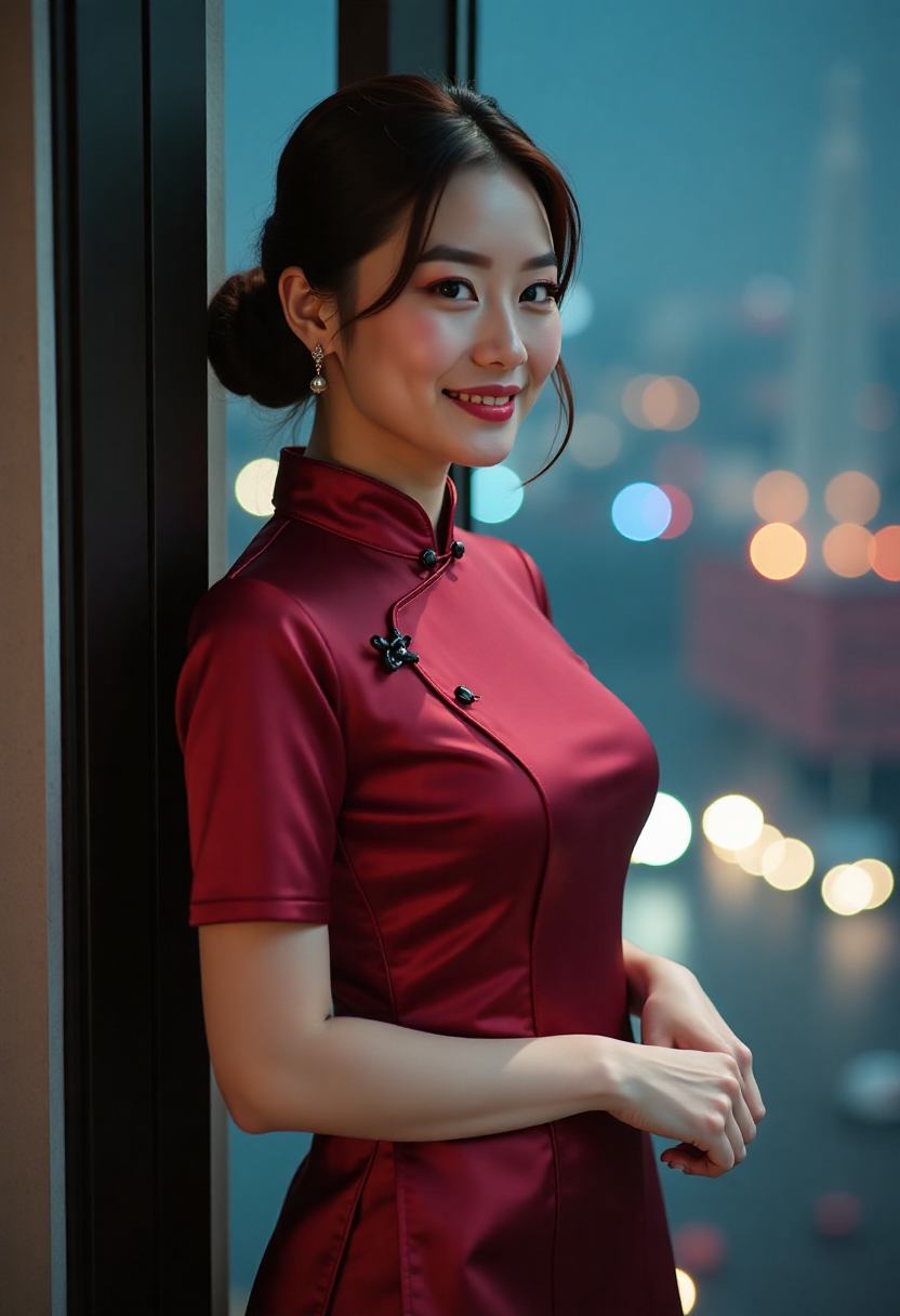 动画作品中的环境声文字表达